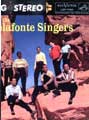 Belafonte Singers