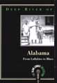 Lomax Field Recordings--Alabama (1934-40)