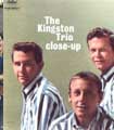 Kingston Trio (The 'Stewart' Trio)