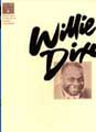 Willie Dixon--First recordings late 1940s